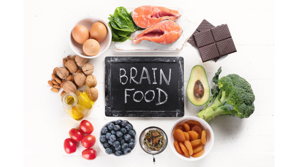 The gut-brain connection is a significant factor in mental and digestive health.
