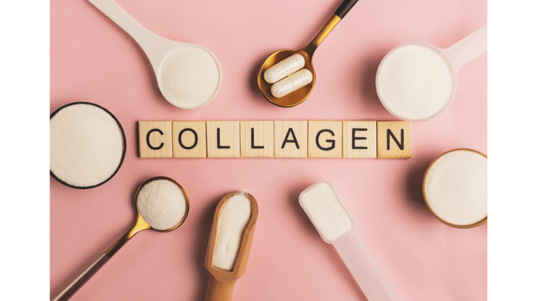 Do Collagen Skincare Products Work?