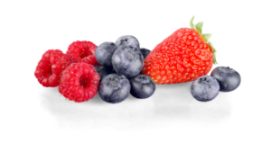 Berries, a vibrant symphony of polyphenols and antioxidants, play a pivotal role in maintaining cardiovascular well-being.