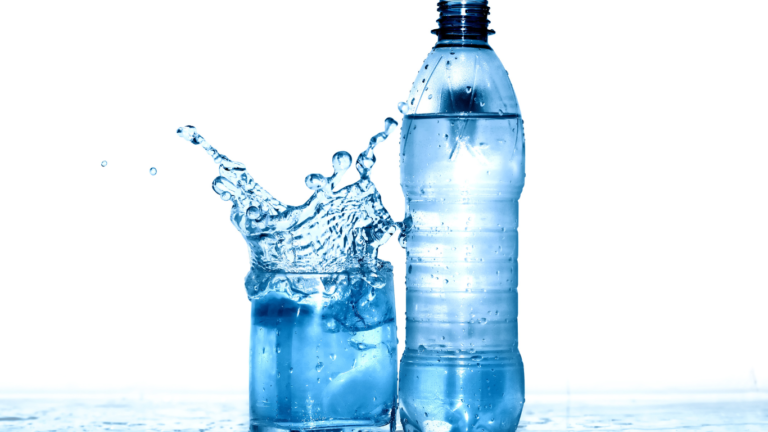 Staying hydrated is not just about quenching thirst it could be the secret weapon in your weight loss journey