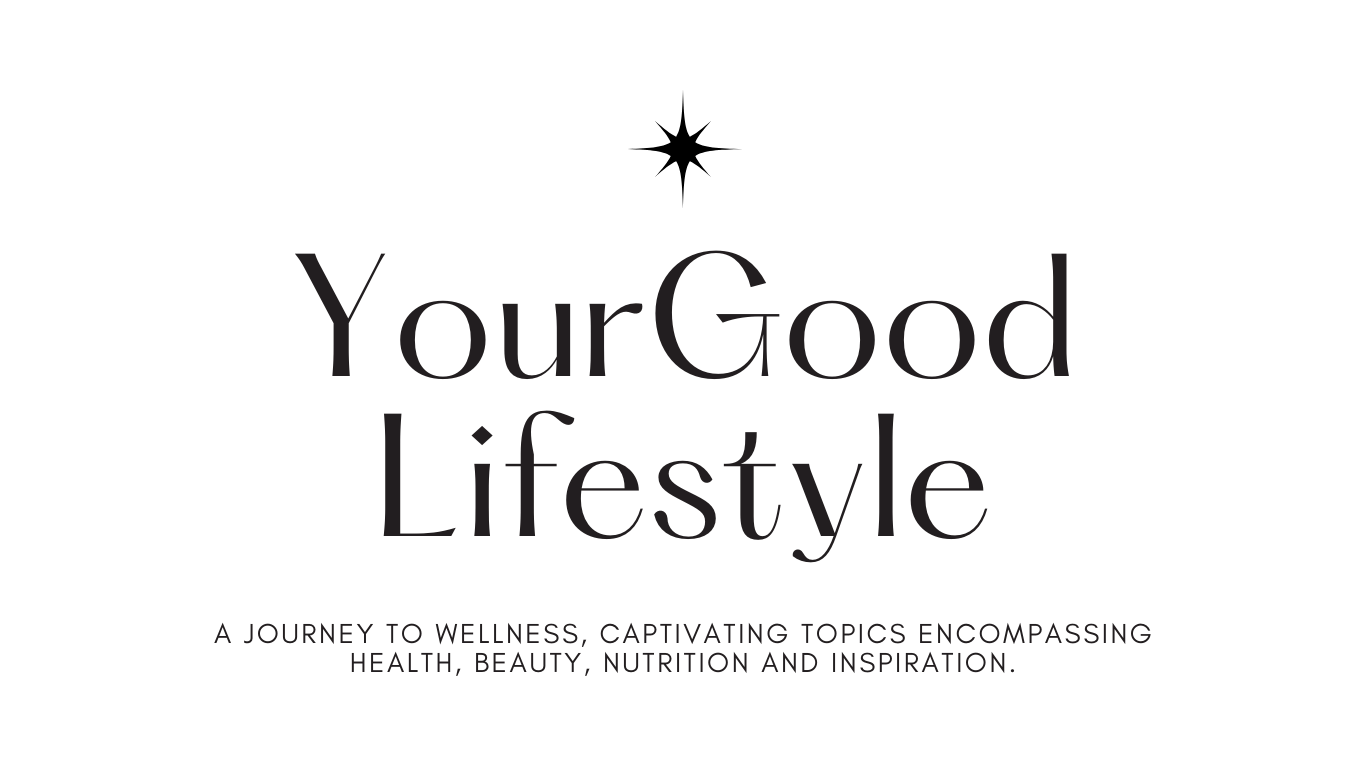 A journey to wellness, captivating topics encompassing health, beauty, nutrition and inspiration.