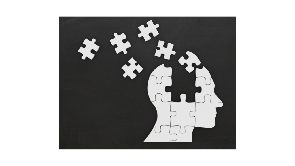 Cognitive training and the utilization of brain games serve as essential tools in enhancing mental acuity and combatting the symptoms associated with brain fog